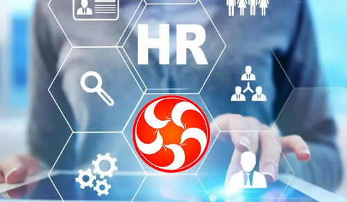 濟南企業(yè)強化績效考核 KPI管理咨詢成焦點