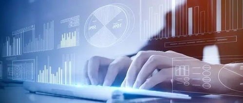 商鼎云新版發(fā)布 收藏夾功能上線，滿足個人使用需求