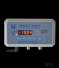 智能液位監(jiān)控儀SXY2S6 太倉經(jīng)濟開發(fā)區(qū)英宏電子儀器廠的技術(shù)創(chuàng)新與應用