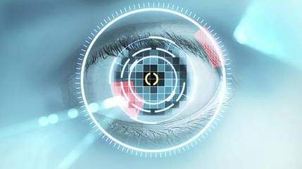 仿生眼與AI的融合 開啟智能電子產(chǎn)品開發(fā)的新紀元