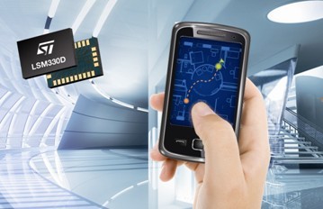 智能電子產品技術開發的里程碑 2012年度編輯推薦獎盤點